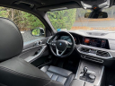 Thumbnail image of 2021 BMW X5 at Jaguar Land Rover Southampton
