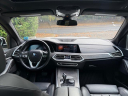 Thumbnail image of 2021 BMW X5 at Jaguar Land Rover Southampton