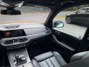 Thumbnail image of 2021 BMW X5 at Jaguar Land Rover Southampton