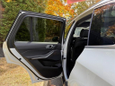 Thumbnail image of 2021 BMW X5 at Jaguar Land Rover Southampton