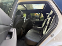Thumbnail image of 2021 BMW X5 at Jaguar Land Rover Southampton