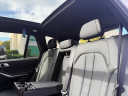 Thumbnail image of 2021 BMW X5 at Jaguar Land Rover Southampton