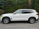 Thumbnail image of 2021 BMW X5 at Jaguar Land Rover Southampton
