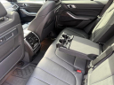Thumbnail image of 2021 BMW X5 at Jaguar Land Rover Southampton