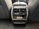 Thumbnail image of 2021 BMW X5 at Jaguar Land Rover Southampton