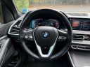 Thumbnail image of 2021 BMW X5 at Jaguar Land Rover Southampton