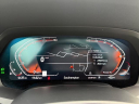 Thumbnail image of 2021 BMW X5 at Jaguar Land Rover Southampton