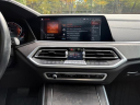Thumbnail image of 2021 BMW X5 at Jaguar Land Rover Southampton