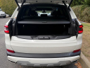 Thumbnail image of 2021 BMW X5 at Jaguar Land Rover Southampton