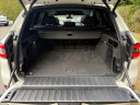 Thumbnail image of 2021 BMW X5 at Jaguar Land Rover Southampton