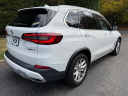 Thumbnail image of 2021 BMW X5 at Jaguar Land Rover Southampton