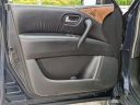 Thumbnail image of 2023 Nissan Armada at Lonestar Chrysler Dodge Jeep USED