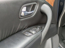 Thumbnail image of 2023 Nissan Armada at Lonestar Chrysler Dodge Jeep USED