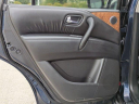 Thumbnail image of 2023 Nissan Armada at Lonestar Chrysler Dodge Jeep USED