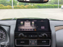 Thumbnail image of 2023 Nissan Armada at Lonestar Chrysler Dodge Jeep USED