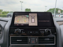 Thumbnail image of 2023 Nissan Armada at Lonestar Chrysler Dodge Jeep USED