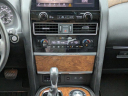 Thumbnail image of 2023 Nissan Armada at Lonestar Chrysler Dodge Jeep USED