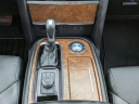 Thumbnail image of 2023 Nissan Armada at Lonestar Chrysler Dodge Jeep USED