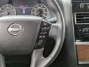 Thumbnail image of 2023 Nissan Armada at Lonestar Chrysler Dodge Jeep USED