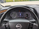 Thumbnail image of 2023 Nissan Armada at Lonestar Chrysler Dodge Jeep USED