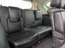 Thumbnail image of 2023 Nissan Armada at Lonestar Chrysler Dodge Jeep USED