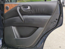 Thumbnail image of 2023 Nissan Armada at Lonestar Chrysler Dodge Jeep USED