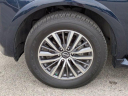 Thumbnail image of 2023 Nissan Armada at Lonestar Chrysler Dodge Jeep USED