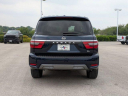Thumbnail image of 2023 Nissan Armada at Lonestar Chrysler Dodge Jeep USED