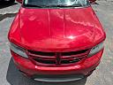 Thumbnail image of 2018 Dodge Journey at Town Square Motors