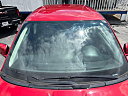 Thumbnail image of 2018 Dodge Journey at Town Square Motors