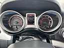 Thumbnail image of 2018 Dodge Journey at Town Square Motors