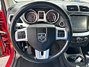 Thumbnail image of 2018 Dodge Journey at Town Square Motors