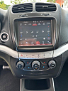 Thumbnail image of 2018 Dodge Journey at Town Square Motors