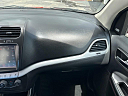 Thumbnail image of 2018 Dodge Journey at Town Square Motors