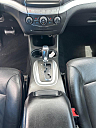 Thumbnail image of 2018 Dodge Journey at Town Square Motors