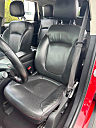 Thumbnail image of 2018 Dodge Journey at Town Square Motors