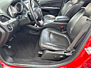 Thumbnail image of 2018 Dodge Journey at Town Square Motors