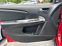 Thumbnail image of 2018 Dodge Journey at Town Square Motors