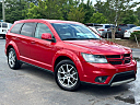 Thumbnail image of 2018 Dodge Journey at Town Square Motors