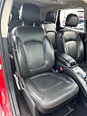Thumbnail image of 2018 Dodge Journey at Town Square Motors