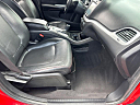 Thumbnail image of 2018 Dodge Journey at Town Square Motors