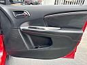 Thumbnail image of 2018 Dodge Journey at Town Square Motors