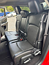 Thumbnail image of 2018 Dodge Journey at Town Square Motors