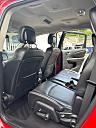 Thumbnail image of 2018 Dodge Journey at Town Square Motors