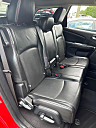 Thumbnail image of 2018 Dodge Journey at Town Square Motors