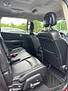 Thumbnail image of 2018 Dodge Journey at Town Square Motors