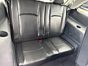 Thumbnail image of 2018 Dodge Journey at Town Square Motors