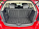Thumbnail image of 2018 Dodge Journey at Town Square Motors