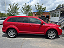 Thumbnail image of 2018 Dodge Journey at Town Square Motors