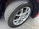 Thumbnail image of 2018 Dodge Journey at Town Square Motors